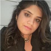 Educatrice cerca qaulcuno per impartire lezioni avendo anche diploma in scienze umane e anche un corso asacom